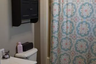 124 Pro Cir, Urbana, OH 43078 - Photo 30