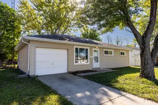 3678 Wilmore St, Dayton, OH 45416 - Photo 2