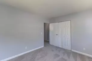 3678 Wilmore St, Dayton, OH 45416 - Photo 16