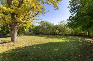 3678 Wilmore St, Dayton, OH 45416 - Photo 22