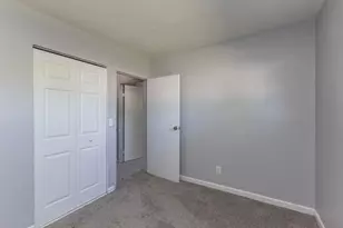 3678 Wilmore St, Dayton, OH 45416 - Photo 18