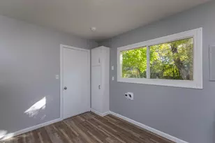 3678 Wilmore St, Dayton, OH 45416 - Photo 10