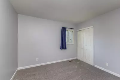 3678 Wilmore Street, Dayton, OH 45416 - Photo 12