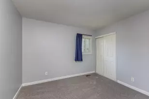 3678 Wilmore St, Dayton, OH 45416 - Photo 12