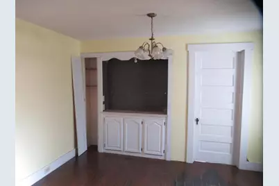 537 E 3rd, Greenville, OH 45331 - Photo 12