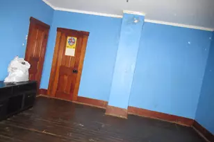 537 E 3rd, Greenville, OH 45331 - Photo 16