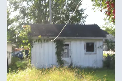 537 E 3rd, Greenville, OH 45331 - Photo 22