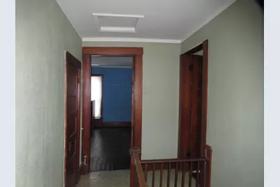 537 E 3rd, Greenville, OH 45331 - Photo 18