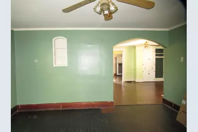 537 E 3rd, Greenville, OH 45331 - Photo 6