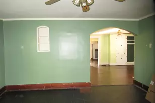 537 E 3rd, Greenville, OH 45331 - Photo 6