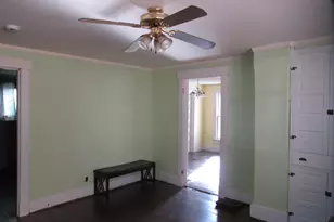 537 E 3rd, Greenville, OH 45331 - Photo 8