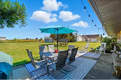 1855 S Cool Road, Lima, OH 45806 - Photo 54