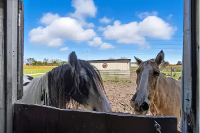 1855 S Cool Road, Lima, OH 45806 - Photo 62