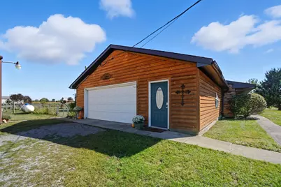 1855 S Cool Road, Lima, OH 45806 - Photo 56