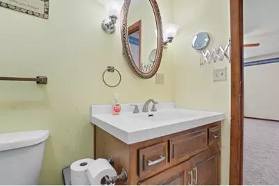 1855 S Cool Road, Lima, OH 45806 - Photo 30