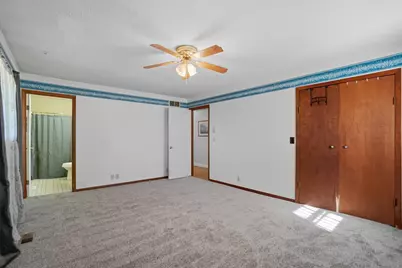 1855 S Cool Road, Lima, OH 45806 - Photo 28