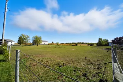 1855 S Cool Road, Lima, OH 45806 - Photo 64