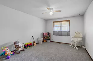 1855 S Cool Rd, Lima, OH 45806 - Photo 34