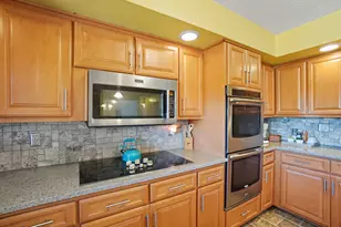 1855 S Cool Rd, Lima, OH 45806 - Photo 18