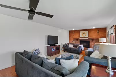 1855 S Cool Road, Lima, OH 45806 - Photo 24