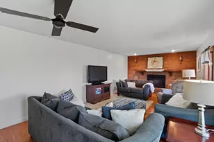 1855 S Cool Rd, Lima, OH 45806 - Photo 24