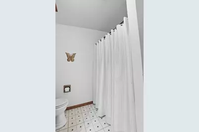 1855 S Cool Road, Lima, OH 45806 - Photo 38