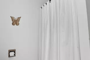 1855 S Cool Rd, Lima, OH 45806 - Photo 38