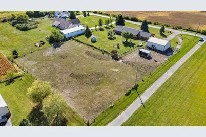 1855 S Cool Road, Lima, OH 45806 - Photo 6