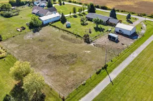 1855 S Cool Rd, Lima, OH 45806 - Photo 6