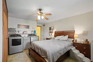 1855 S Cool Rd, Lima, OH 45806 - Photo 42