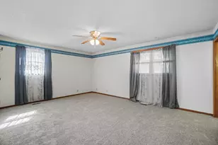 1855 S Cool Rd, Lima, OH 45806 - Photo 26