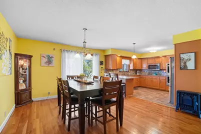 1855 S Cool Road, Lima, OH 45806 - Photo 14