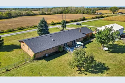 1855 S Cool Road, Lima, OH 45806 - Photo 4