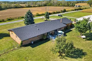 1855 S Cool Rd, Lima, OH 45806 - Photo 4