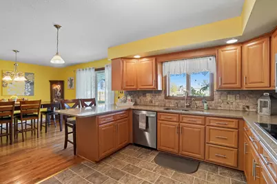 1855 S Cool Road, Lima, OH 45806 - Photo 20