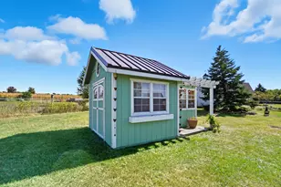 1855 S Cool Rd, Lima, OH 45806 - Photo 48