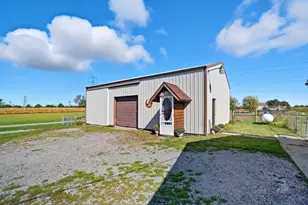 1855 S Cool Rd, Lima, OH 45806 - Photo 58