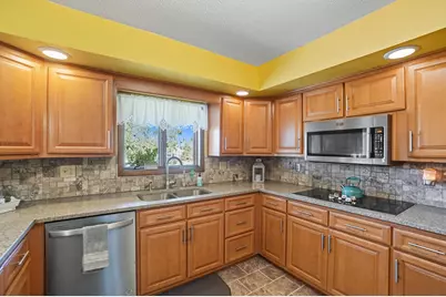 1855 S Cool Road, Lima, OH 45806 - Photo 16