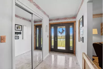 1855 S Cool Road, Lima, OH 45806 - Photo 10