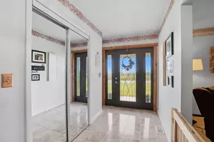 1855 S Cool Rd, Lima, OH 45806 - Photo 10