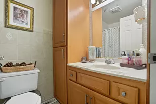 1855 S Cool Rd, Lima, OH 45806 - Photo 44