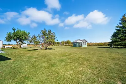 1855 S Cool Road, Lima, OH 45806 - Photo 46