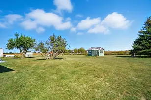 1855 S Cool Rd, Lima, OH 45806 - Photo 46