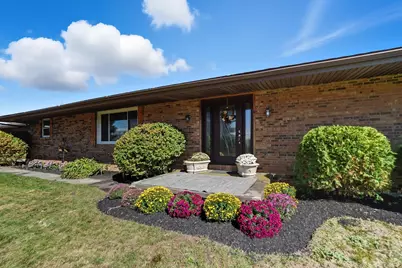 1855 S Cool Road, Lima, OH 45806 - Photo 1