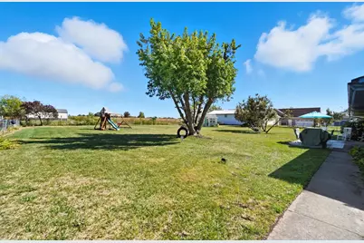 1855 S Cool Road, Lima, OH 45806 - Photo 52