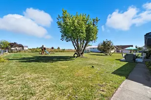 1855 S Cool Rd, Lima, OH 45806 - Photo 52