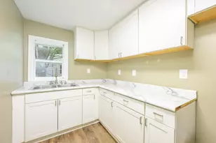 202 Grand Ave, Russells Point, OH 43348 - Photo 14