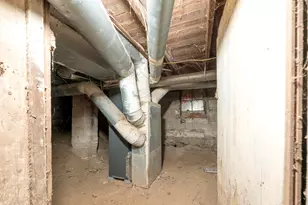 202 Grand Ave, Russells Point, OH 43348 - Photo 18