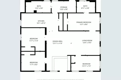 202 Grand Avenue, Russells Point, OH 43348 - Photo 22