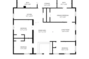 202 Grand Ave, Russells Point, OH 43348 - Photo 22